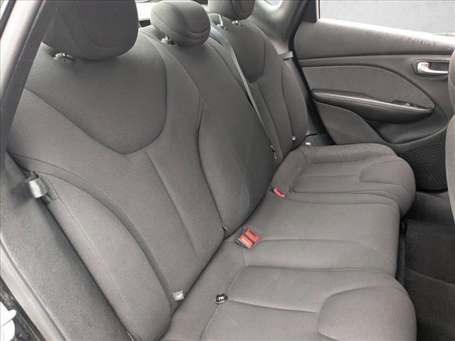 used 2013 Dodge Dart car, priced at $5,495