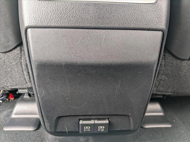 used 2021 Lexus RX 350 car, priced at $37,688