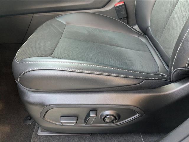 new 2025 Jeep Grand Cherokee L car, priced at $41,995