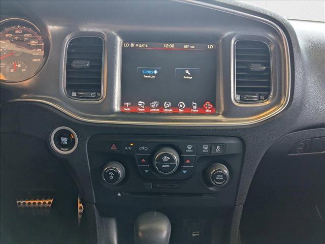 used 2014 Dodge Charger car, priced at $14,488