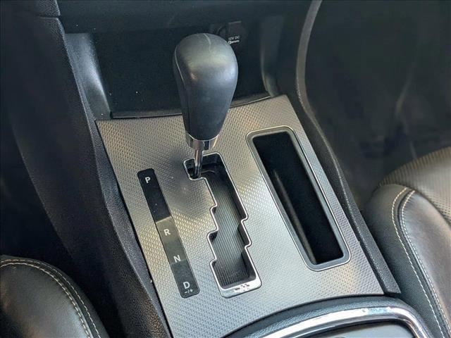 used 2014 Dodge Charger car, priced at $14,488