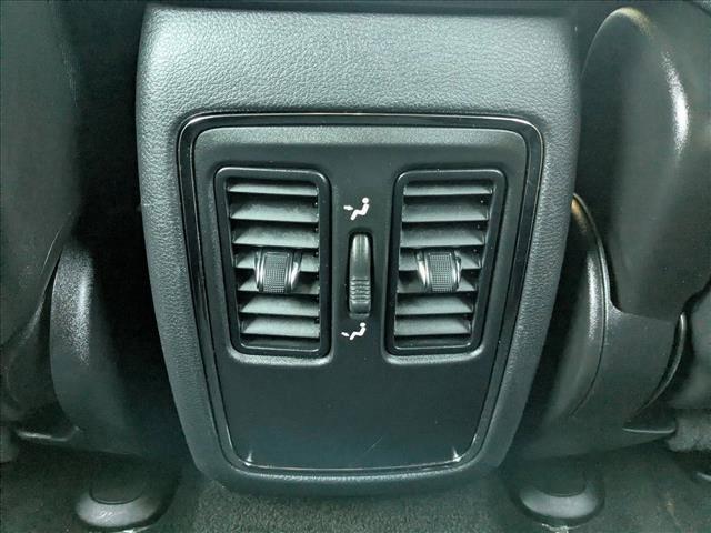 used 2019 Jeep Grand Cherokee car, priced at $18,624