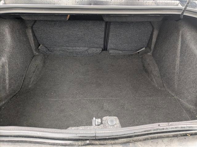 used 2018 Dodge Challenger car, priced at $40,991