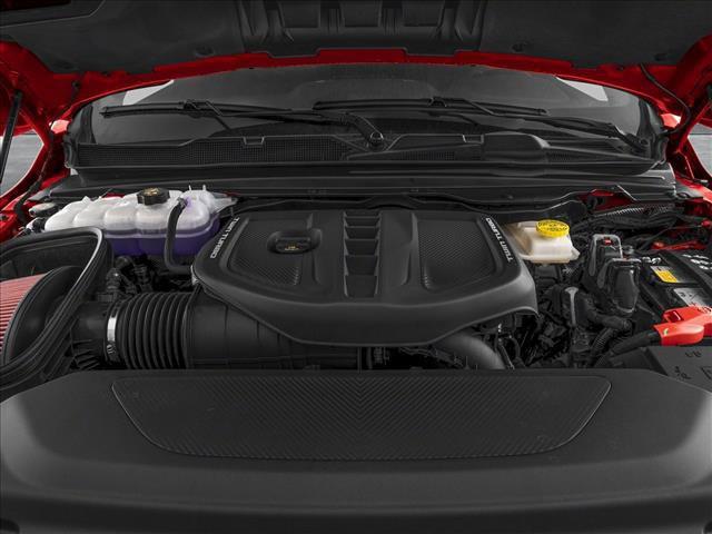 new 2026 Ram 1500 car, priced at $82,425