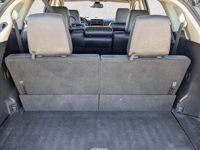 used 2014 Mazda CX-9 car, priced at $10,991
