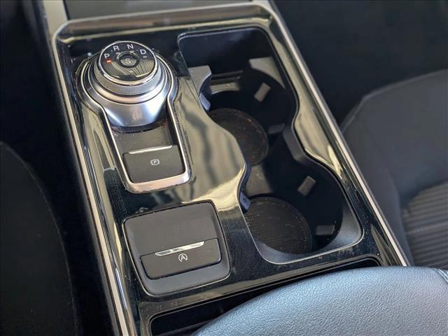 used 2019 Ford Edge car, priced at $15,995
