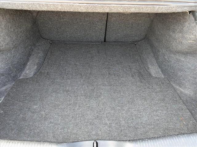 used 2022 Dodge Charger car, priced at $20,991