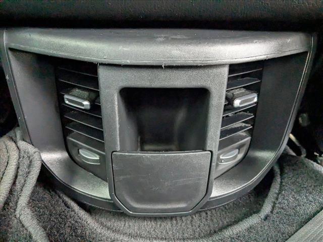 used 2024 Ram 2500 car, priced at $48,991