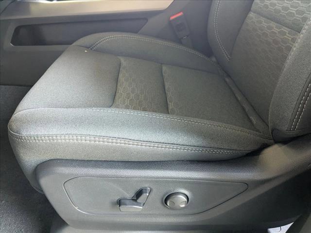 new 2026 Ram 1500 car, priced at $52,995