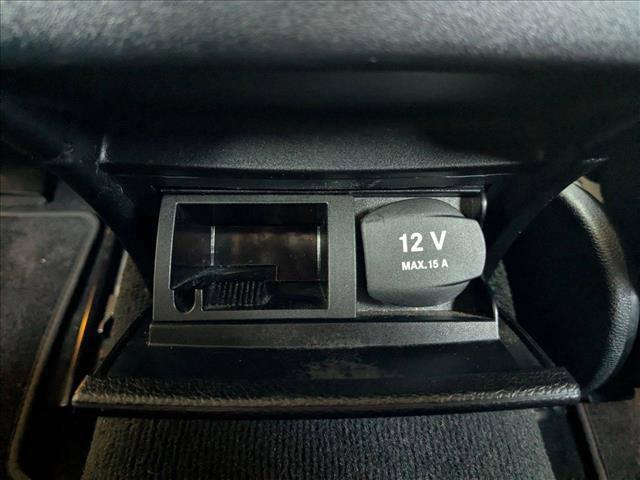 used 2011 Mercedes-Benz E-Class car, priced at $15,995