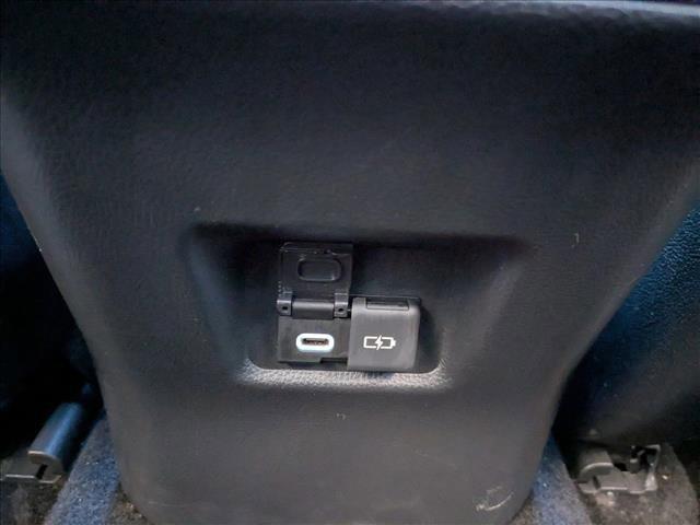 used 2023 Toyota RAV4 car, priced at $25,991