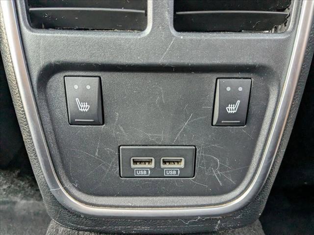 used 2020 Dodge Charger car, priced at $16,794