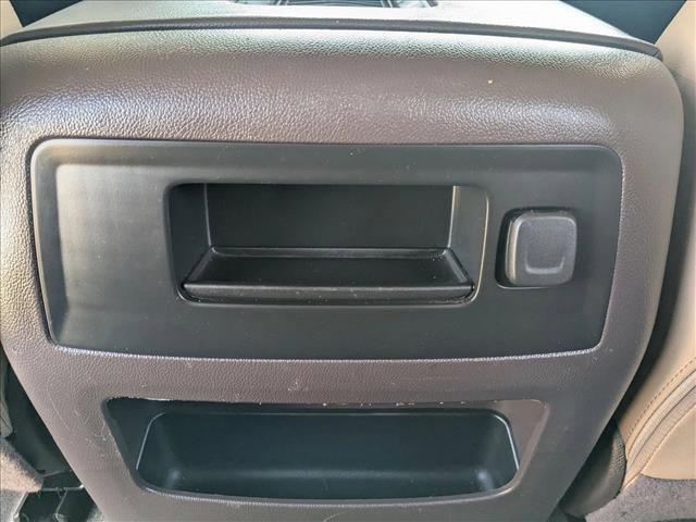 used 2018 GMC Sierra 1500 car, priced at $24,967