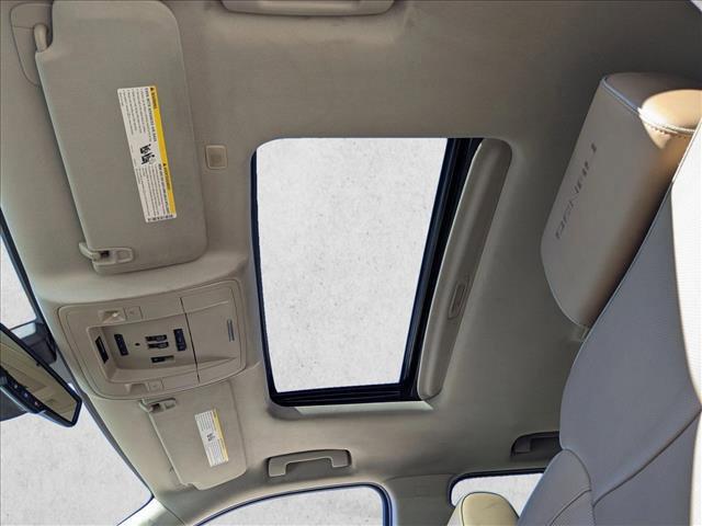 used 2018 GMC Sierra 1500 car, priced at $24,967