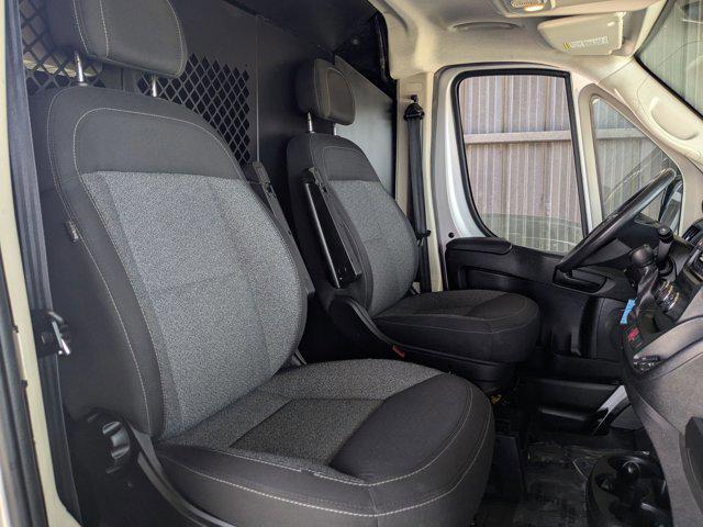 used 2020 Ram ProMaster 1500 car, priced at $24,991
