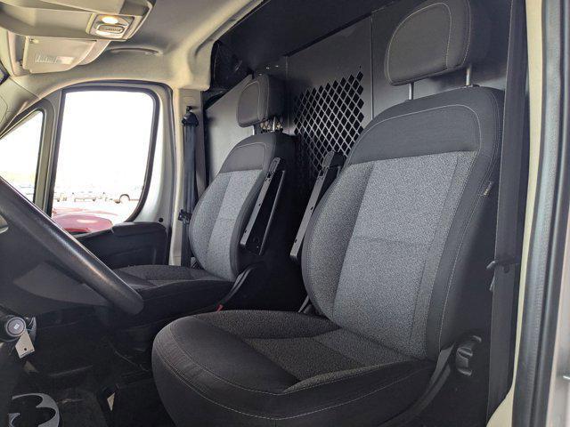 used 2020 Ram ProMaster 1500 car, priced at $24,991