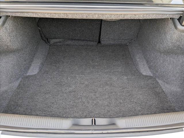 used 2023 Dodge Charger car, priced at $27,991