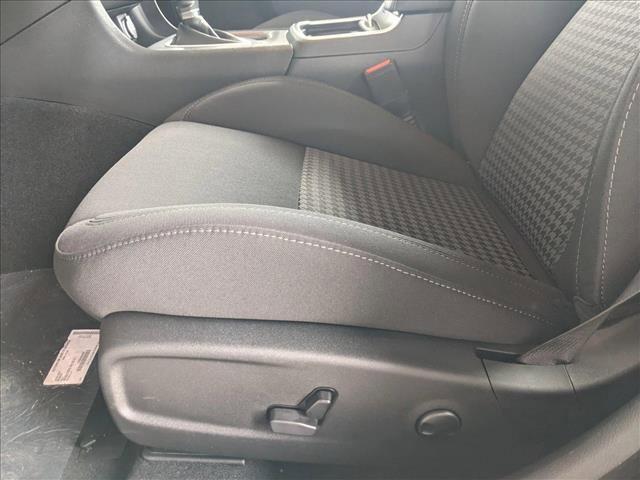 used 2023 Dodge Charger car, priced at $39,025