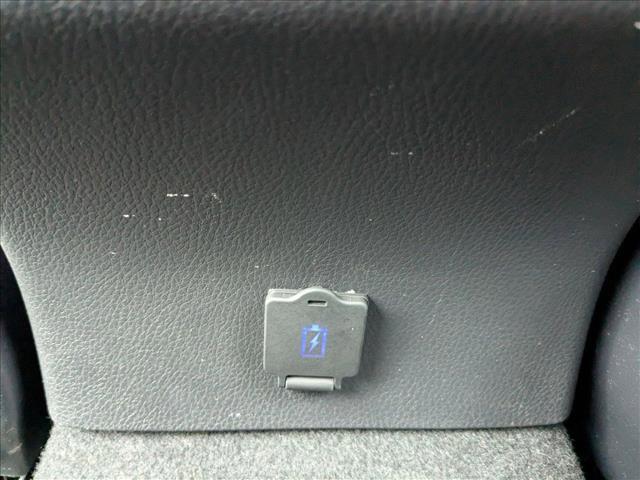used 2024 Toyota Camry car, priced at $23,774