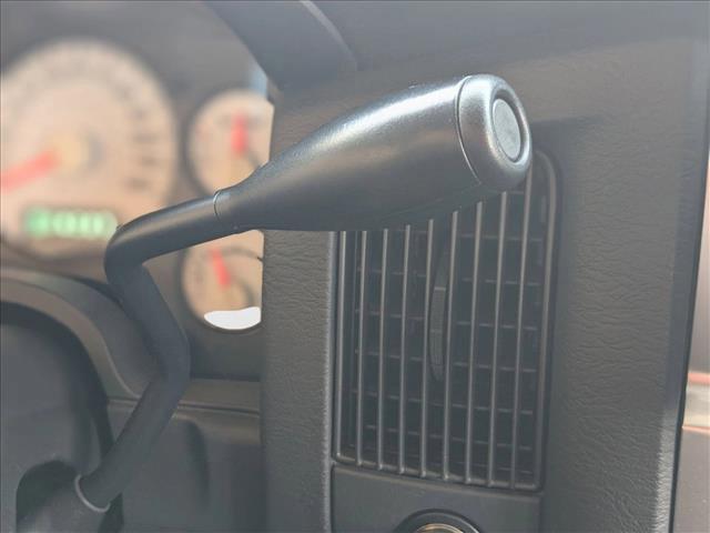 used 2004 Dodge Ram 3500 car, priced at $25,599