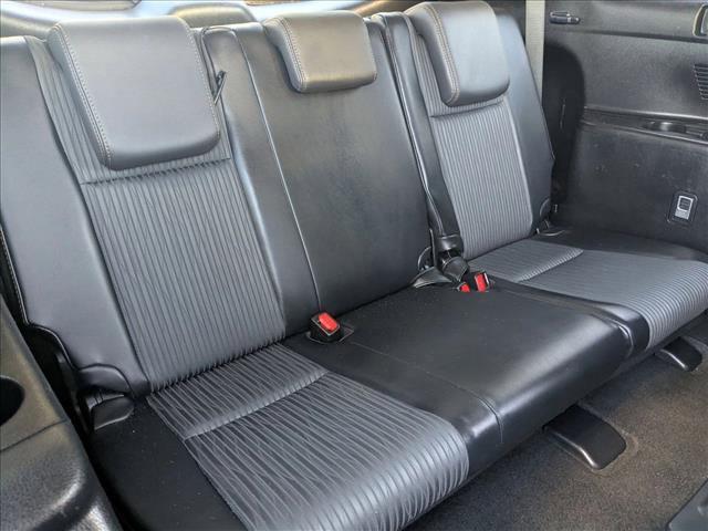 used 2015 Toyota Highlander car, priced at $18,788