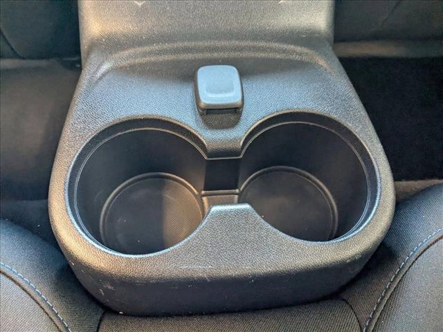 used 2019 Chevrolet Volt car, priced at $13,995