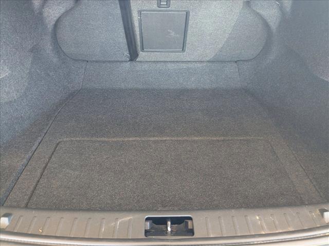 used 2016 Volvo S60 Inscription car, priced at $10,788