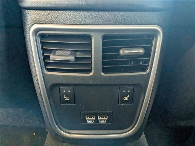 used 2015 Dodge Charger car, priced at $16,991