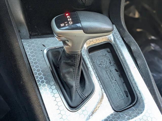 used 2015 Dodge Charger car, priced at $16,991