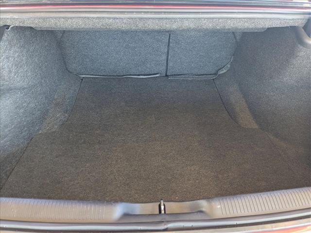 used 2015 Dodge Charger car, priced at $16,991