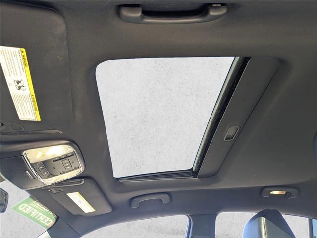 used 2015 Dodge Charger car, priced at $16,991