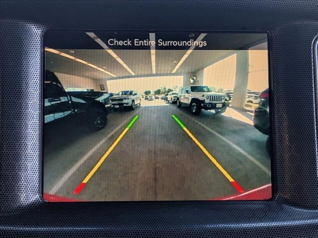 used 2015 Dodge Charger car, priced at $16,991