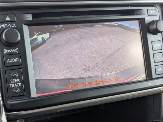 used 2013 Toyota Highlander car, priced at $15,991