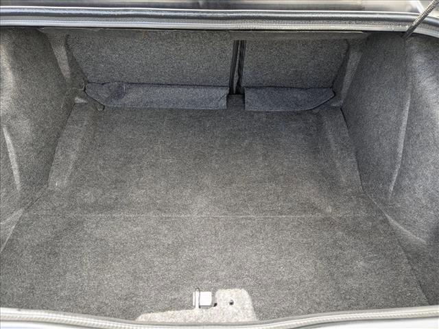 used 2021 Dodge Challenger car, priced at $41,582