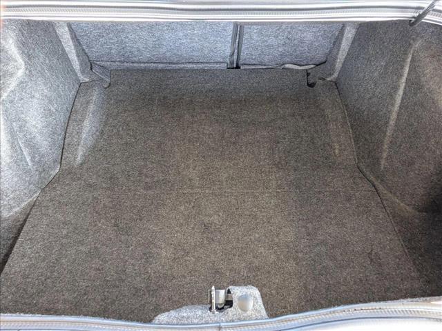 used 2023 Dodge Challenger car, priced at $30,991