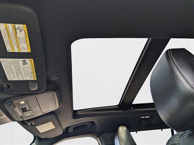used 2020 Ford Explorer car, priced at $27,522