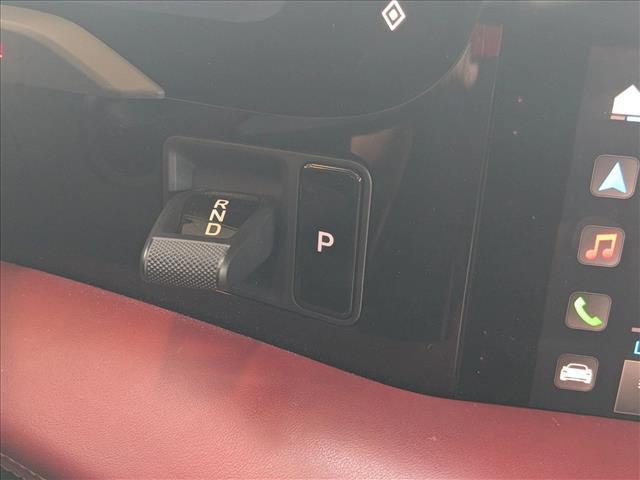 used 2020 Porsche Taycan car, priced at $57,995