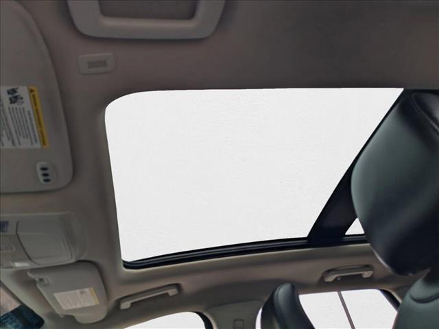 used 2020 Ford Edge car, priced at $15,991