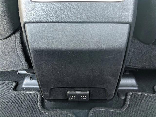 used 2022 Lexus RX 350 car, priced at $39,991