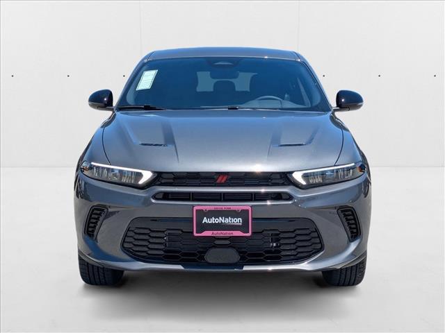 new 2025 Dodge Hornet car, priced at $29,995
