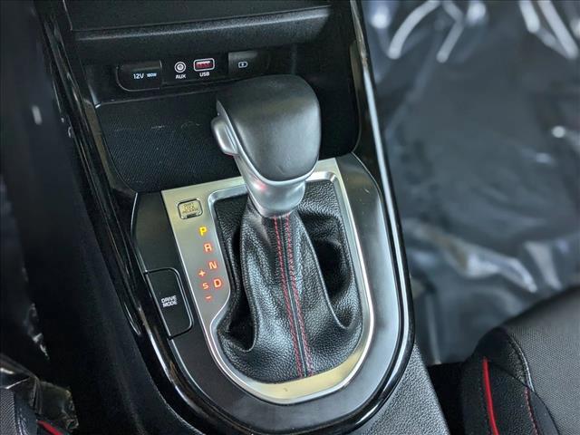 used 2021 Kia Forte car, priced at $15,706