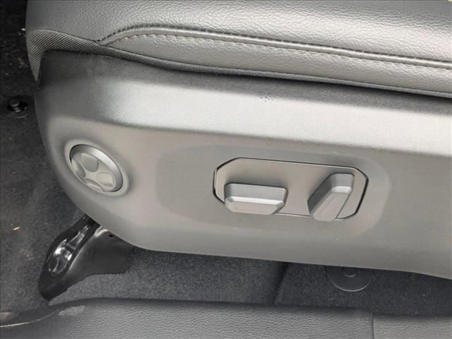 new 2025 Jeep Gladiator car, priced at $44,735