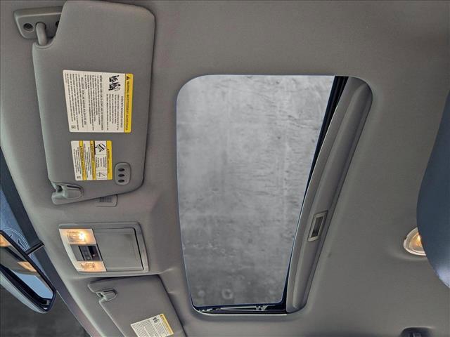 used 2013 Ford F-150 car, priced at $16,991