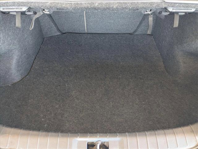 used 2021 Nissan Maxima car, priced at $19,991