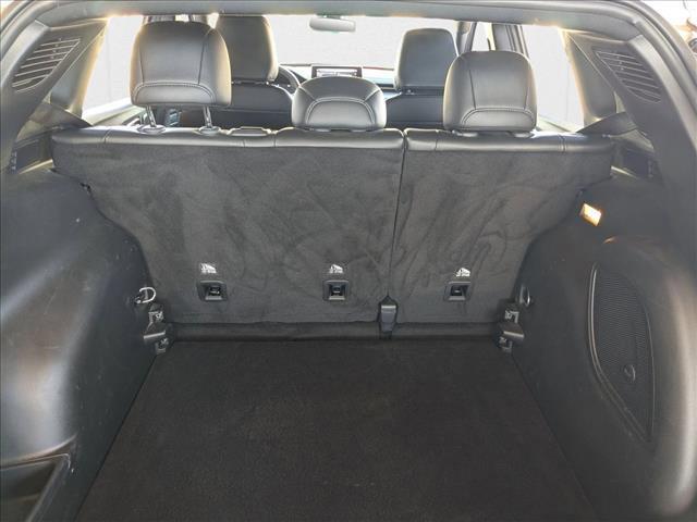 used 2022 Jeep Compass car, priced at $20,400