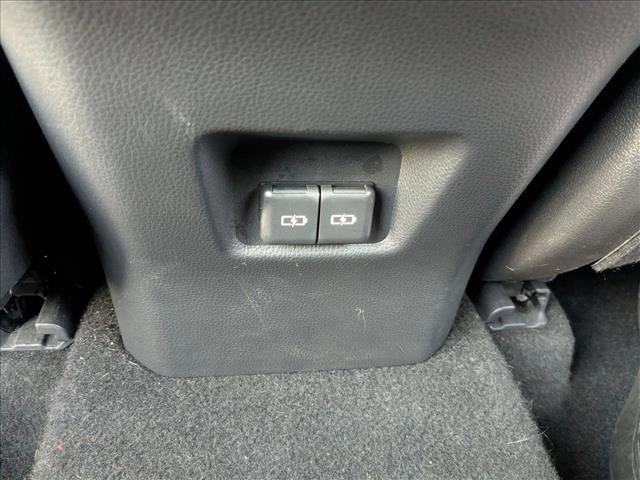 used 2024 Toyota RAV4 Hybrid car, priced at $32,991