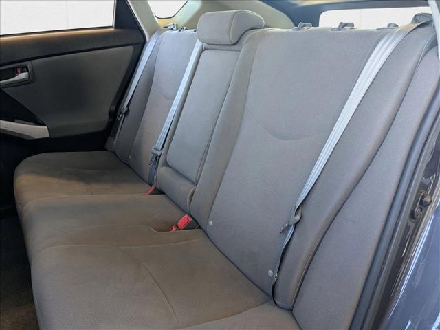 used 2013 Toyota Prius car, priced at $8,991