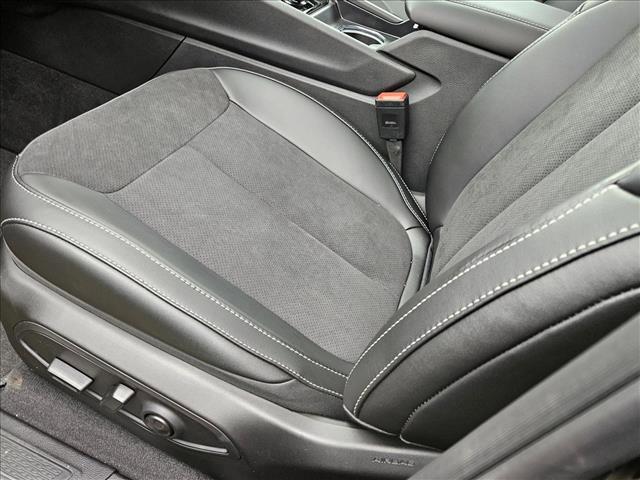 new 2025 Jeep Grand Cherokee car, priced at $41,999