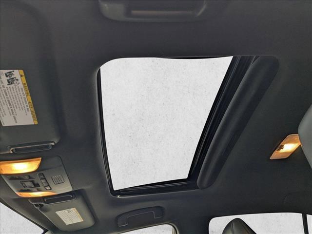 used 2021 Toyota Corolla car, priced at $16,955