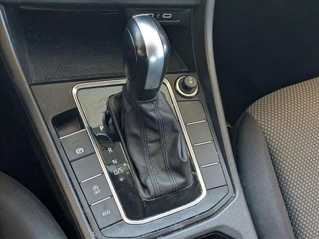 used 2021 Volkswagen Jetta car, priced at $16,991